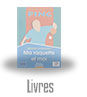 livres