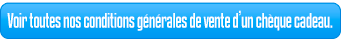 commander un ch�que par e-mail