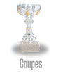 coupes