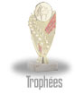 troph�es