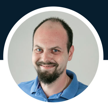 Cliquer pour agrandir