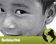 No�l solidarit� active