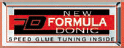 logo FD3