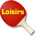 loisir
