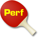 perfectionnement