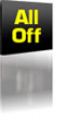 all off 