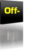 off -