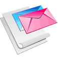Commander par courrier