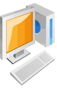 Commander par Internet