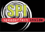 logo SPI