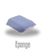 �ponge
